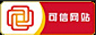 宁波防封投票