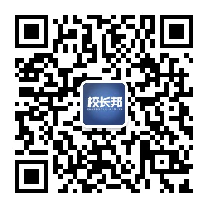 宁波微信防封投票系统